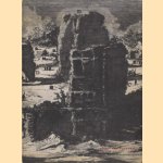 Etsen van Piranesi 1720-1778
J.C. Ebbinge Wubben
€ 5,00 Etsen van Piranesi 1720-1778
J.C. Ebbinge Wubben
€ 5,00
