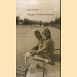 Haagse herinneringen
Chris de Boer
€ 6,00 Haagse herinneringen
Chris de Boer
€ 6,00