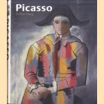 Picasso in Den Haag: Uit de collectie van het Museum Ludwig, Keulen
Stephan - en anderen Diederich
€ 7,00 Picasso in Den Haag: Uit de collectie van het Museum Ludwig, Keulen
Stephan - en anderen Diederich
€ 7,00