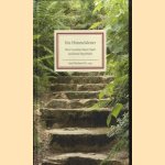 Die Himmelsleiter
Peter Cornelius Mayer-Tasch e.a.
€ 6,00 Die Himmelsleiter
Peter Cornelius Mayer-Tasch e.a.
€ 6,00