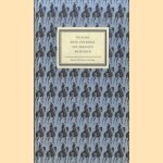 Über den König von Preussen: Memoiren
Voltaire
€ 6,00 Über den König von Preussen: Memoiren
Voltaire
€ 6,00