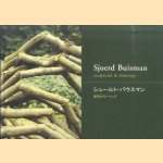 Sjoerd Buisman. Sculptures & drawings
Sjoerd Buisman
€ 7,00 Sjoerd Buisman. Sculptures & drawings
Sjoerd Buisman
€ 7,00