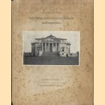 Stilprobleme der italienischen Baukunst des Cinquecento
Richard Zürcher
€ 8,00 Stilprobleme der italienischen Baukunst des Cinquecento
Richard Zürcher
€ 8,00