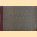 Buonaventura Genelli: aus dem Leben eines Künstlers *from the collection of ARMANDO*
Ulrich Christoffel
€ 10,00 Buonaventura Genelli: aus dem Leben eines Künstlers *from the collection of ARMANDO*
Ulrich Christoffel
€ 10,00