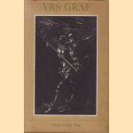 Vrs Graf
Emil Major e.a.
€ 8,00 Vrs Graf
Emil Major e.a.
€ 8,00