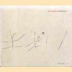 Armando als Zeichner
Alexander Dückers e.a.
€ 10,00 Armando als Zeichner
Alexander Dückers e.a.
€ 10,00