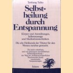 Selbstheilung durch Entspannung. Körper- und Atemübungen, Selbstmassage und Meditationstechniken für jedermann. Die alte Heilkunde der Tibeter für den Westen nutzbar gemacht
Tarthang Tulku
€ 7,50 Selbstheilung durch Entspannung. Körper- und Atemübungen, Selbstmassage und Meditationstechniken für jedermann. Die alte Heilkunde der Tibeter für den Westen nutzbar gemacht
Tarthang Tulku
€ 7,50