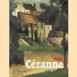 Paul Cézanne: Paintings From the Museums of the Soviet Union
Anna Barskaya
€ 15,00 Paul Cézanne: Paintings From the Museums of the Soviet Union
Anna Barskaya
€ 15,00