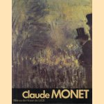 Claude Monet. Bilder aus den Museen der UdSSR
Anna Barskaja e.a.
€ 12,50 Claude Monet. Bilder aus den Museen der UdSSR
Anna Barskaja e.a.
€ 12,50