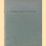 Andrea del Castagno 1 door Franco Russoli