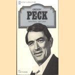 Gregory Peck: Seine Filme, sein Leben
Tony Thomas
€ 6,00 Gregory Peck: Seine Filme, sein Leben
Tony Thomas
€ 6,00