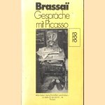 Gespräche mit Picasso
Brassaï
€ 6,50 Gespräche mit Picasso
Brassaï
€ 6,50