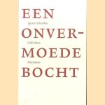 Een onvermoede bocht: gedichten en aforismen door Ignace Schretlen