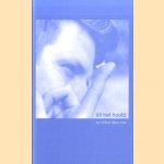 Uit het hoofd
Jan Willem Blaise Smit
€ 12,50 Uit het hoofd
Jan Willem Blaise Smit
€ 12,50