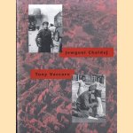 Jewgeni Chaldej - Tony Vaccaro door Inge - a.o. Wettig