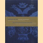 Patrons of Art. Meetings and dialogues. Highlights from dutch and russian corporate collections
Anneke van Dok-van Weele
€ 15,00 Patrons of Art. Meetings and dialogues. Highlights from dutch and russian corporate collections
Anneke van Dok-van Weele
€ 15,00