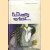 Dr. Dumay verliest. . . .
Menno ter Braak
€ 6,00 Dr. Dumay verliest. . . .
Menno ter Braak
€ 6,00