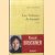 Les voleurs de beauté
Pascal Bruckner
€ 6,00 Les voleurs de beauté
Pascal Bruckner
€ 6,00
