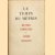 Le temps du Mépris
André Malraux
€ 8,00 Le temps du Mépris
André Malraux
€ 8,00