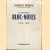 Le nouveau bloc-notes 1958-1960
François Mauriac
€ 10,00 Le nouveau bloc-notes 1958-1960
François Mauriac
€ 10,00