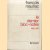 Le dernier bloc-notes 1968-1970
François Mauriac
€ 10,00 Le dernier bloc-notes 1968-1970
François Mauriac
€ 10,00