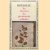 Les rêveries du promeneur solitaire
Jean-Jacques Rousseau
€ 3,50 Les rêveries du promeneur solitaire
Jean-Jacques Rousseau
€ 3,50