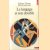 La langage et son double door Julien Green
