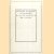 Salammbô
Gustave Flaubert
€ 5,00 Salammbô
Gustave Flaubert
€ 5,00