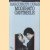 Moderato Cantabile
Duras Marguerite
€ 5,00 Moderato Cantabile
Duras Marguerite
€ 5,00