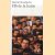 Fils de la haine
Rachid Boudjedra
€ 5,00 Fils de la haine
Rachid Boudjedra
€ 5,00