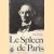 Le Spleen de Paris door Charles Baudelaire