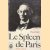 Le Spleen de Paris
Charles Baudelaire
€ 5,00 Le Spleen de Paris
Charles Baudelaire
€ 5,00