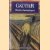Récits fantastiques
Theophile Gautier
€ 5,00 Récits fantastiques
Theophile Gautier
€ 5,00