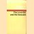 The Love-Girl and the Innocent
Alexander Solzhenitsyn
€ 5,00 The Love-Girl and the Innocent
Alexander Solzhenitsyn
€ 5,00