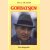 Gorbatsjov
Th. G. Butson
€ 5,00 Gorbatsjov
Th. G. Butson
€ 5,00