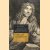 Antoni van Leeuwenhoek: De wereld in een korrel zands
Rien Bonte
€ 5,00