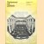 Parlement en politiek
J.Th.J. van den Berg e.a.
€ 8,00 Parlement en politiek
J.Th.J. van den Berg e.a.
€ 8,00