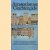 Amsterdamse Grachtengids. Tekeningen en beschrijvingen van alle gevels aan de vier hoofdgrachten in Amsterdam: Singel, Herengracht, Keizersgracht, Prinsengracht.
Hans Tulleners
€ 8,00 Amsterdamse Grachtengids. Tekeningen en beschrijvingen van alle gevels aan de vier hoofdgrachten in Amsterdam: Singel, Herengracht, Keizersgracht, Prinsengracht.
Hans Tulleners
€ 8,00