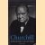 Churchill door Sebastian Haffner