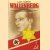 Wallenberg. De tragische levensloop van de Zweedse bevrijder van Duizenden joden in boedapest, die achter het Ijzeren Gordijn verdween door Kati Marton