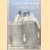 Aangenaam verpozen. Ontspanning en vermaak van Amsterdamse vrouwen rond 1900
Marijke Naber e.a.
€ 5,00 Aangenaam verpozen. Ontspanning en vermaak van Amsterdamse vrouwen rond 1900
Marijke Naber e.a.
€ 5,00