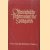 Österreichische Tafelmalerei der Spätgotik 1400-1525. Kunstgeschichtliche Übersicht und Katalog der Gemälde
Ludwig Baldass
€ 8,00 Österreichische Tafelmalerei der Spätgotik 1400-1525. Kunstgeschichtliche Übersicht und Katalog der Gemälde
Ludwig Baldass
€ 8,00