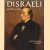 Disraeli and his world door Christopher Hibbert