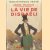 La vie de Disraëli
André Maurois
€ 10,00