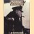 Churchill. A photographic portrait
Martin Gilbert
€ 8,00 Churchill. A photographic portrait
Martin Gilbert
€ 8,00