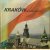 Krako?w, ocalone miasto
Ryszard - a.o. Slawecki
€ 12,50 Krako?w, ocalone miasto
Ryszard - a.o. Slawecki
€ 12,50