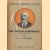 Chr. Snouck Hurgronje (8-2-1857 - 26-6-1936)
A.J.P. Moereels
€ 8,00 Chr. Snouck Hurgronje (8-2-1857 - 26-6-1936)
A.J.P. Moereels
€ 8,00
