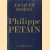 Philippe Pétain. Tome I
Jacques Isorni
€ 10,00 Philippe Pétain. Tome I
Jacques Isorni
€ 10,00