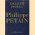 Philippe Pétain. Tome I
Jacques Isorni
€ 10,00