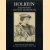 Holbein. Zeichnungen vom Hofe Heinrichs VIII
Jane Roberts
€ 5,00 Holbein. Zeichnungen vom Hofe Heinrichs VIII
Jane Roberts
€ 5,00